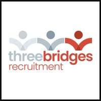 Three Bridges Recruitment