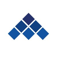 Abacus Group