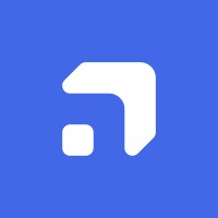 Travelnest