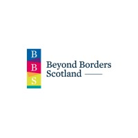 Beyond Borders Scotland