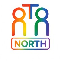 ATA North