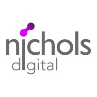 Nichols Digital Ltd