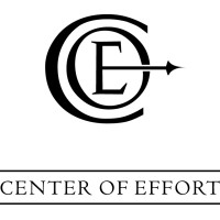 Center of Effort Wines