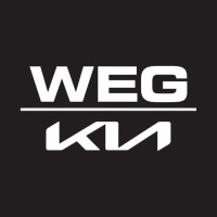 West End Garage | Kia