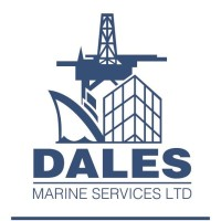 Dales Marine Services Ltd