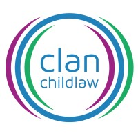 Clan Childlaw