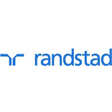 Randstad Inhouse Services