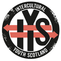 Intercultural Youth Scotland