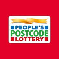 People's Postcode Lottery