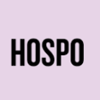 Hospo Talent