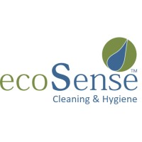 ecoSense Cleaning