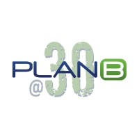 Plan B