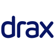 Drax Group