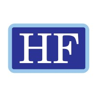 HF Group
