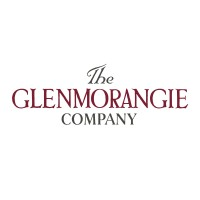 The Glenmorangie Company