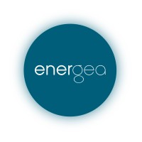 Energea Ingeniería en Eficiencia Energética S.L.