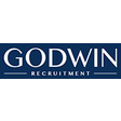 Godwin Recruitment