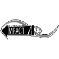 Reverse Impact