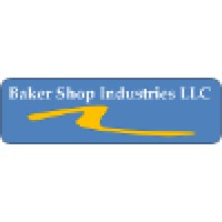 Baker Shop Industries LLC