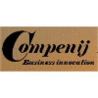 Compenij