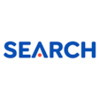 Search