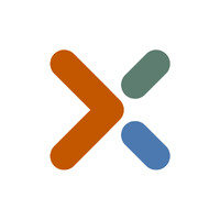 Experis UK