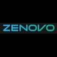 Zenovo