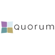 Quorum Network Resources