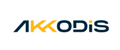 Akkodis