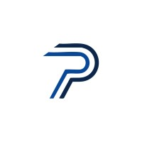 Peloton Promotions