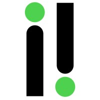 Matchtech