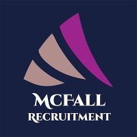 McFall Recruitment Limited