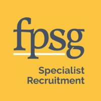 FPSG