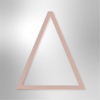Change Recruitment