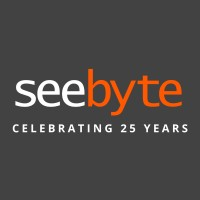 SeeByte