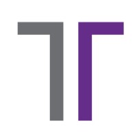 Net Talent Partners