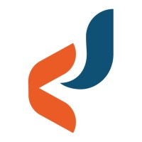 Kleboe Jardine Ltd