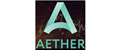 Aether Recruitment