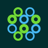 MiAlgae