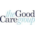 The Good Care Group