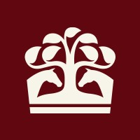 Weatherbys Private Bank