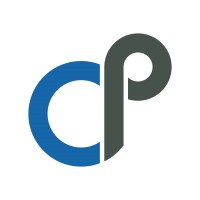 C&P Recruitment