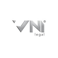 VNI Legal