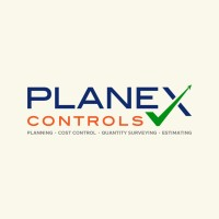 Planex Controls