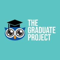 The Graduate Project