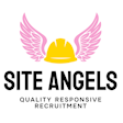 Site Angels