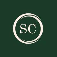 Steele Charles Ltd