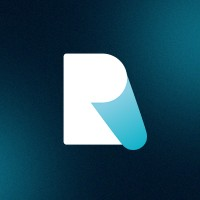 Revoco