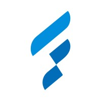 Fyba Talent