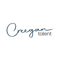 Creegan Talent
